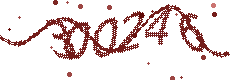 Image with the verification code