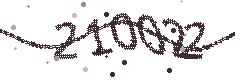 Image with the verification code