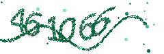 Image with the verification code