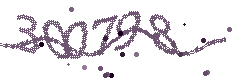 Image with the verification code