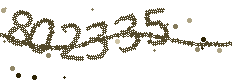 Image with the verification code