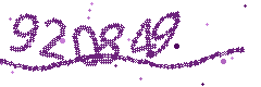 Image with the verification code