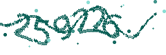 Image with the verification code