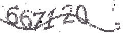 Image with the verification code