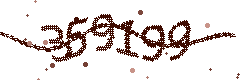 Image with the verification code