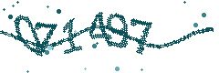 Image with the verification code