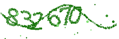 Image with the verification code