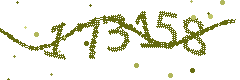 Image with the verification code