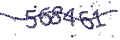 Image with the verification code