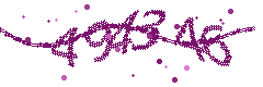 Image with the verification code