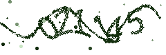 Image with the verification code