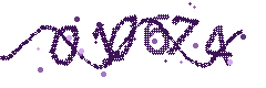 Image with the verification code