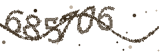 Image with the verification code