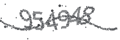 Image with the verification code