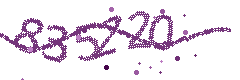Image with the verification code
