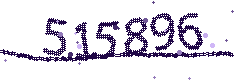 Security verification code