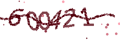 Image with the verification code