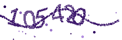 Image with the verification code