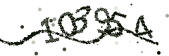 Image with the verification code