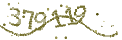 Security verification code