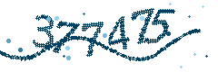 Image with the verification code
