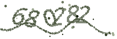 Image with the verification code
