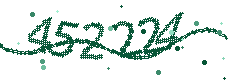 Image with the verification code