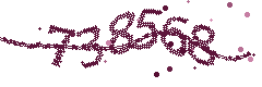 Image with the verification code