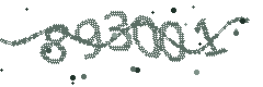 Image with the verification code