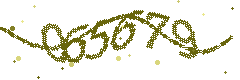 Image with the verification code