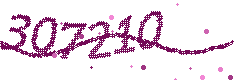 Image with the verification code