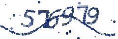 Image with the verification code