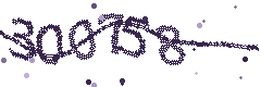 Image with the verification code