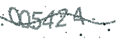 Image with the verification code