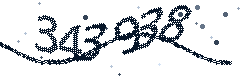 Security verification code