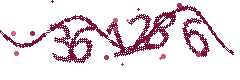 Image with the verification code