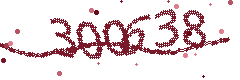 Image with the verification code