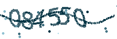 Image with the verification code