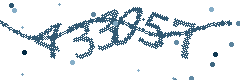 Image with the verification code