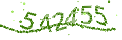 Image with the verification code
