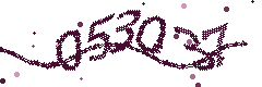 Image with the verification code