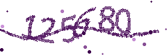 Image with the verification code