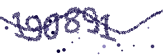 Image with the verification code