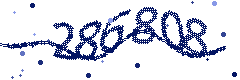 Image with the verification code
