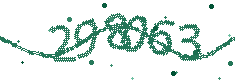 Image with the verification code
