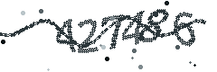 Security verification code