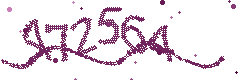 Image with the verification code