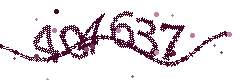 Image with the verification code