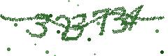 Image with the verification code