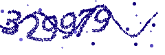 Image with the verification code